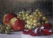 Hirst, Claude Raguet Fruit Spain oil painting reproduction